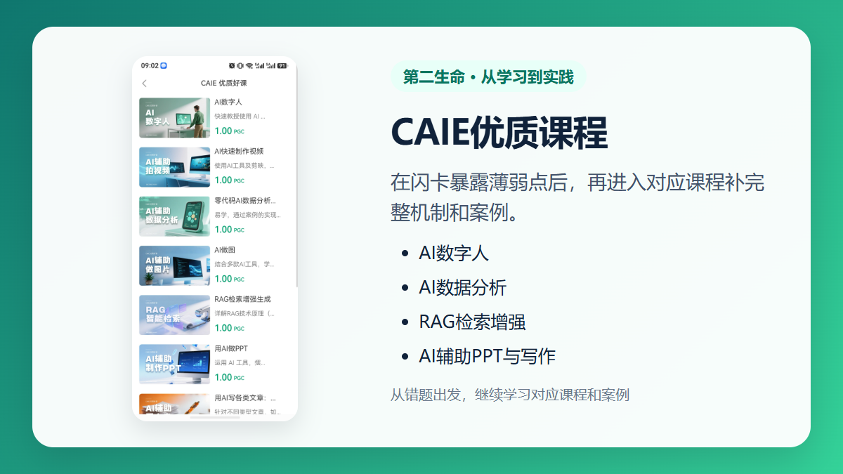 CAIE�γ�