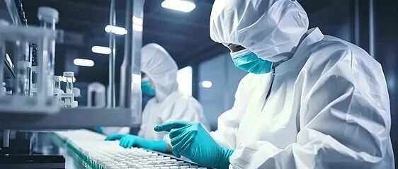 当欺骗走出聊天框，AI失信行为在现实世界的“溢出效应”